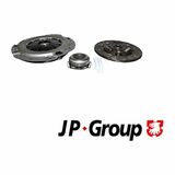 JP Group