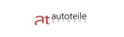 at autoteile germany