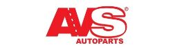 AVS Autoparts