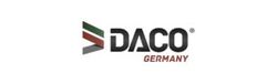 Daco Germany