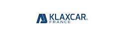 Klaxcar France