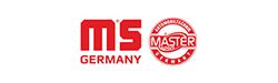 Master-Sport Germany