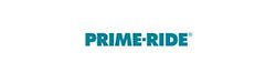 Prime-Ride