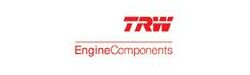 TRW Engine Component